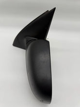 Aussenspiegel links  E1010640 E1010640 Seat Arosa 1.4 Bj 2004